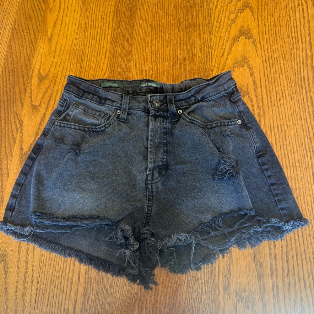 Wild fable shorts